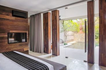 Villa 80361