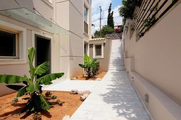 Villa Nelmar