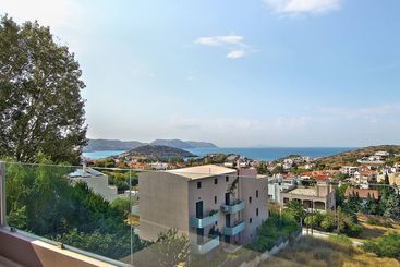 Villa Nelmar