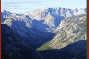 مبيت وإفطار Gallagher S Irish Rose