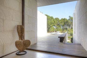 Villa Es Raig