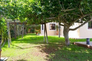Villa Rural