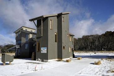 דירות לתיירים Bunny Box