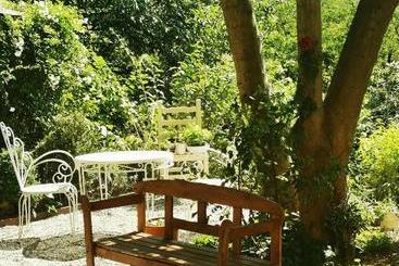 B&b Valledium