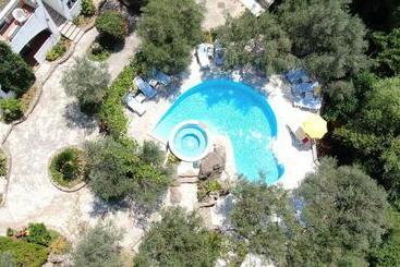 Resort Maslinjak