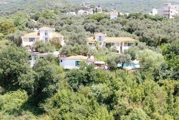 Resort Maslinjak