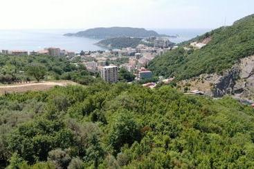 Resort Maslinjak