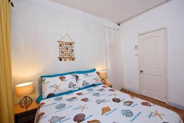 Residence Dream Lodge