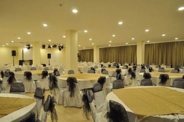 هتل Etap Altinel Aliaga