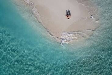 Hotel Island Home Inn