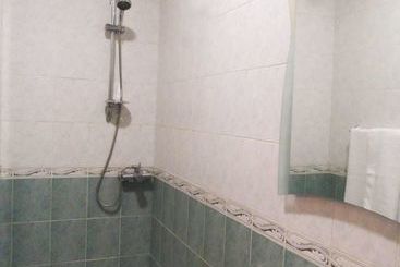 پانسیون Jermuk Guest House