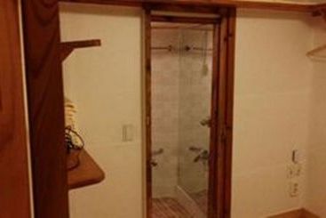 پانسیون Sarangchae Hanok Guesthouse