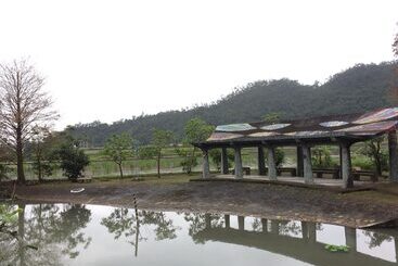 Phoenix Landscaping B&b