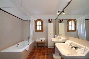 Villa Natalia