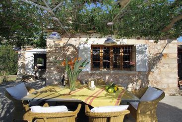 Villa Natalia