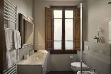 Villa Le Facezie B&b