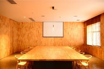 هتل Colour Inn Jiang Xi Zhang Shu Branch
