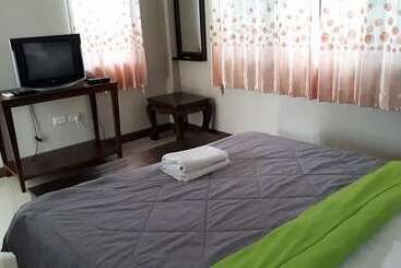 فندق Sanikul Resort