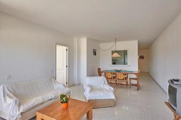 هتل Residence Sa Guilla II