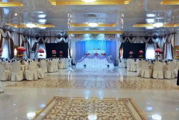 هتل Mini Inn Royal Orsep