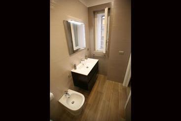 B&b Il Ritratto