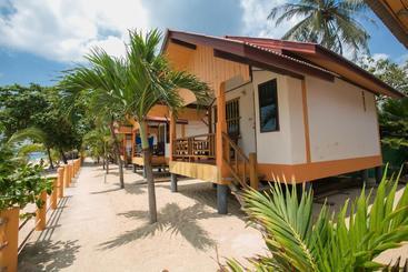 هتل Lamai Resort