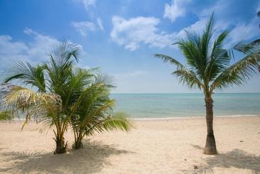 هتل Lamai Resort