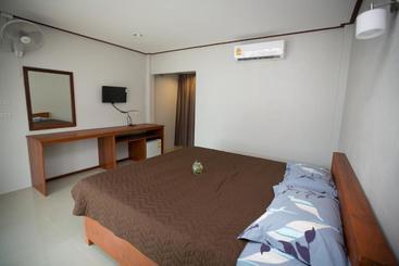 هتل Lamai Resort