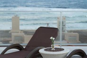 Seaview Hotel Boutique