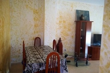Apartamentos Vinaroz 3000