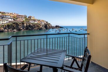ホテル Pestana Churchill Bay
