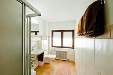 Appartements Strobl