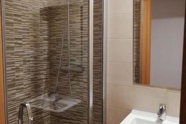 Hostal Rosa