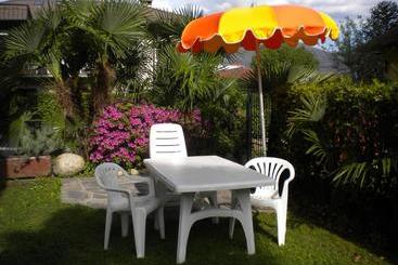 Appartamenti Girasole