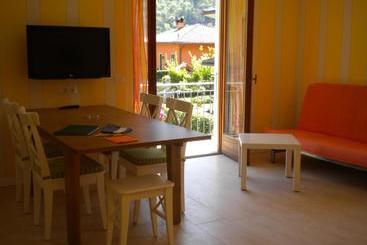 Appartamenti Girasole