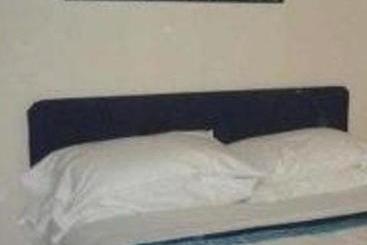 پانسیون Bridge Guest House