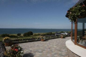 بنسيون Camp Junction House Bed & Breakfast