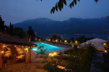 Residence Dalco Suites & Apartments