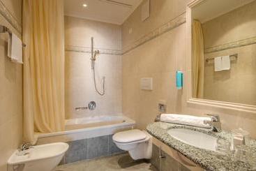 Residence Vila