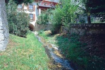 هتل Al Rio Se