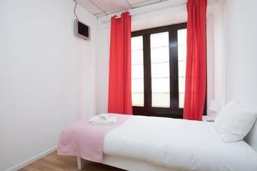 پانسیون Peters Guesthouse