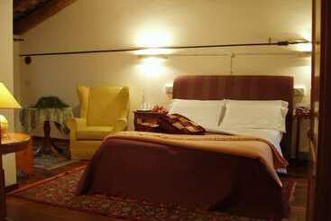 בית מלון כפרי Agriturismo Melo In Fiore Con Camere E Colazioni Nella Zona Del Prosecco Docg Asolo