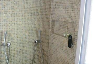 پانسیون Chambre D'hôtes Chez Samuel Bruno