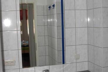 Pension Domicil