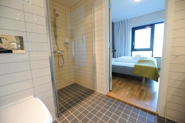 Tananger Apartment