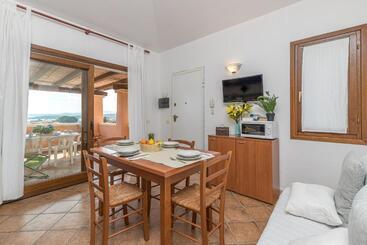 هتل آپارتمان Le Dimore Di Nettuno   Happy Rentals