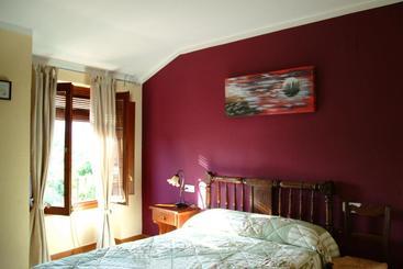 پانسیون Casa Labata