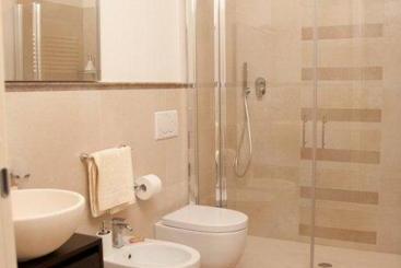 پانسیون Il Marlo Suite & Breakfast
