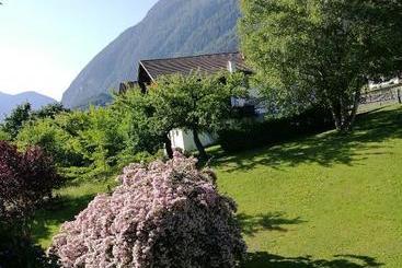 Gästepension Wiesenheim