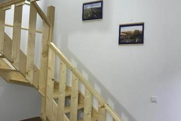 هتل Casas Da Nascente